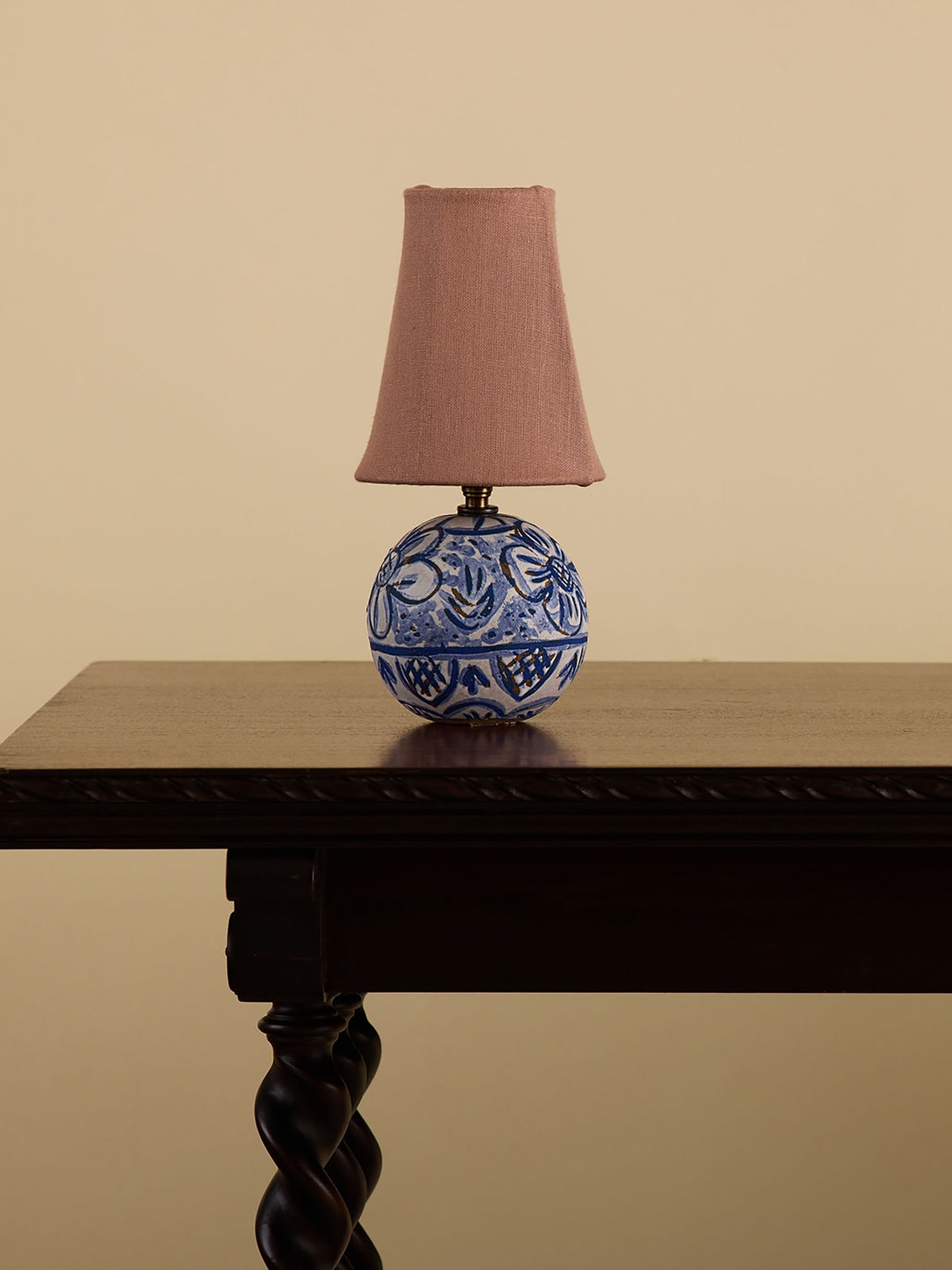 Perla Lamp
