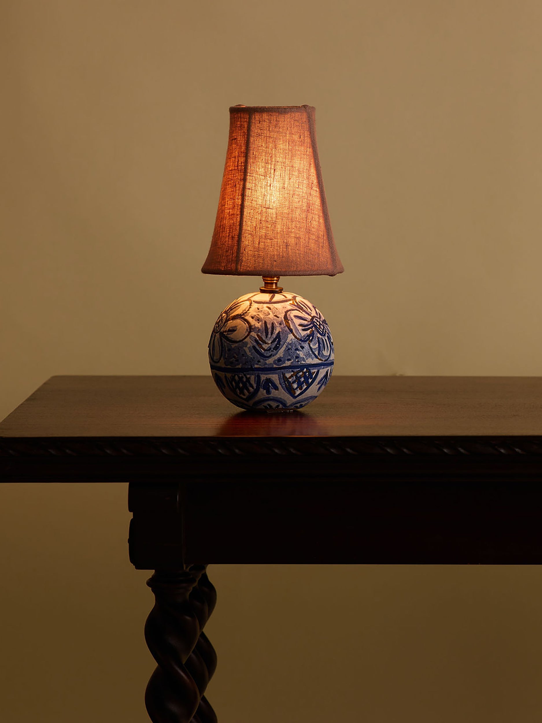 Perla Lamp