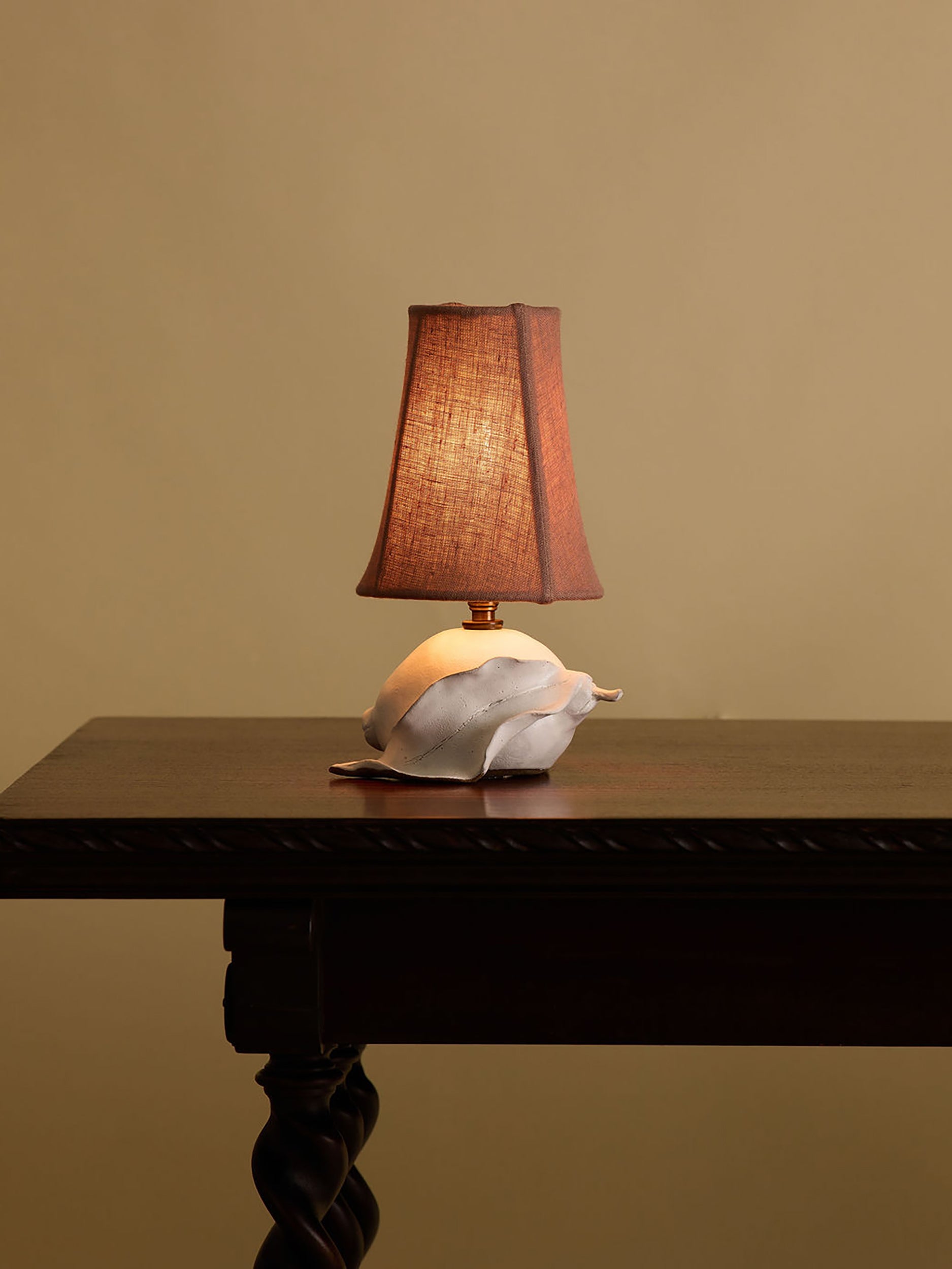 Limone Lamp No. 1