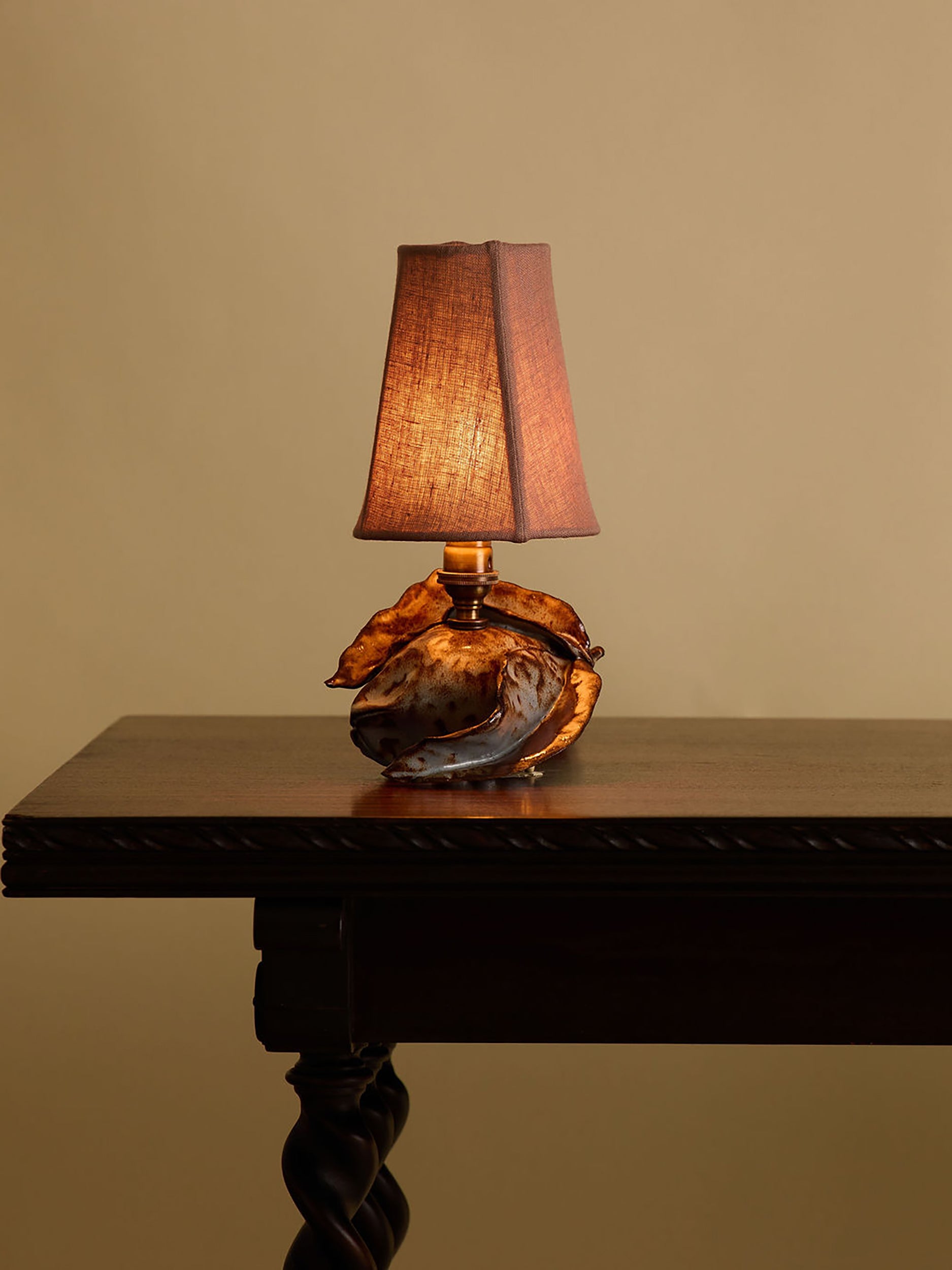 Limone Lamp No.3