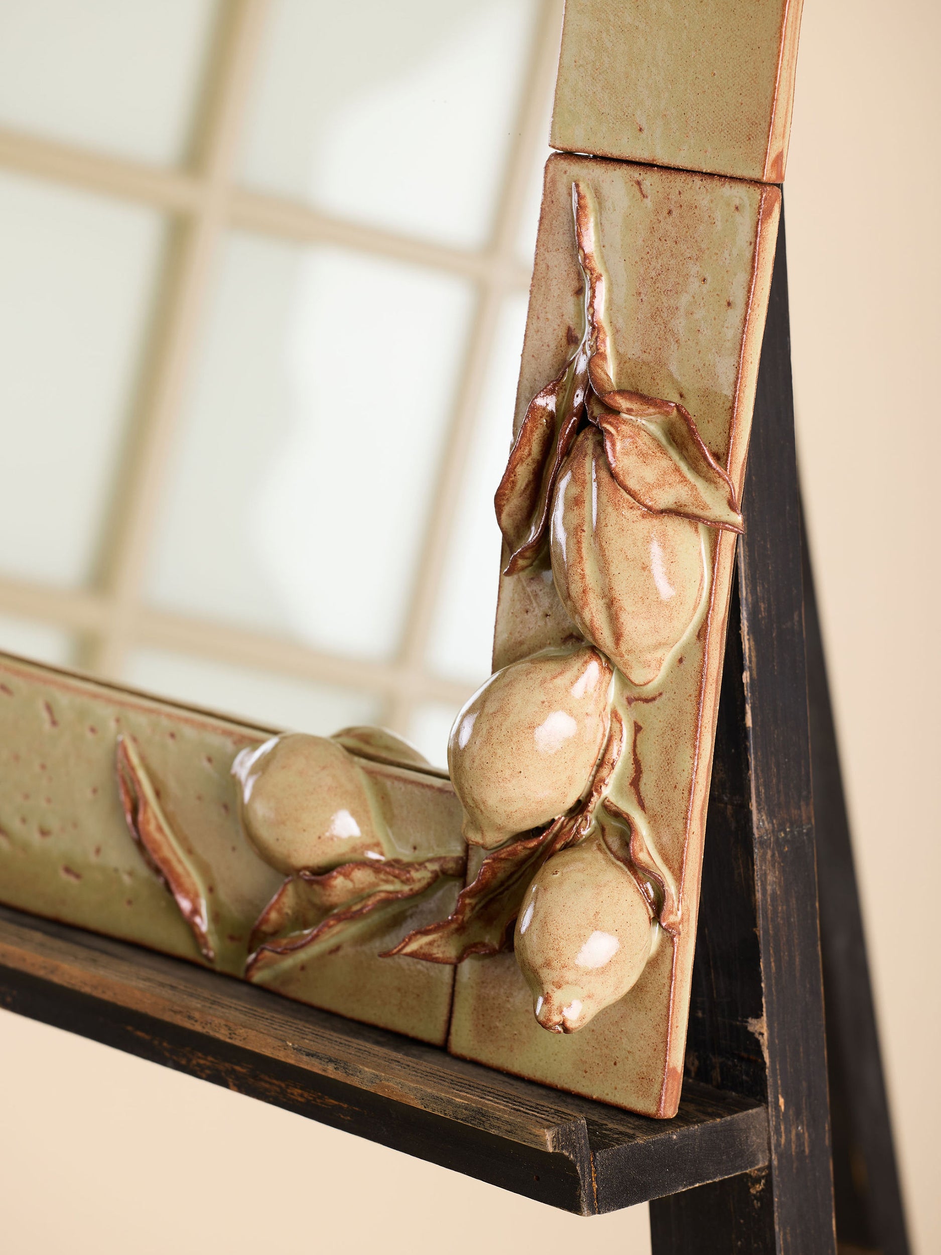 Limone Mirror
