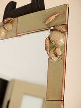 Limone Mirror
