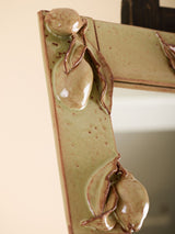 Limone Mirror