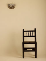 Capitale Sconce