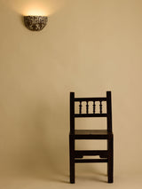 Capitale Sconce