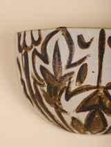 Capitale Sconce