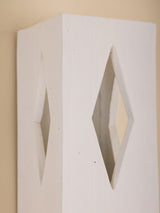 Ciminiera Sconce