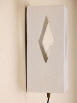 Ciminiera Sconce