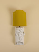 Albero Sconce