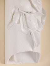 Albero Sconce