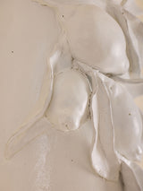 Albero Sconce