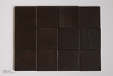 Dark Oak