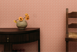 Kerchief Wallpaper (Multiple Colors)