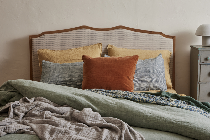 Coyuchi topanga discount