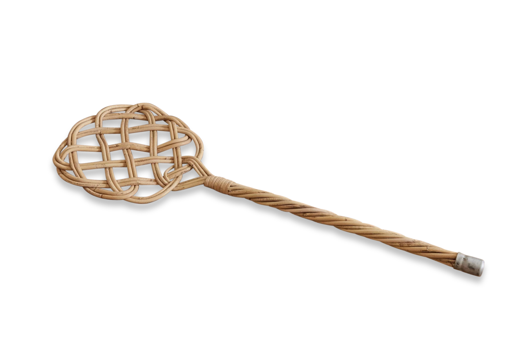 Carpet Beater