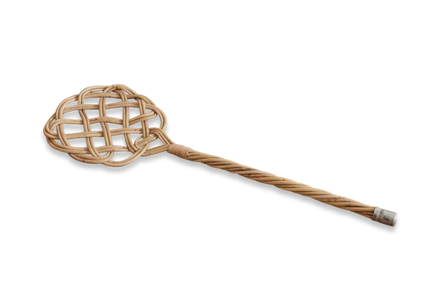 Carpet Beater