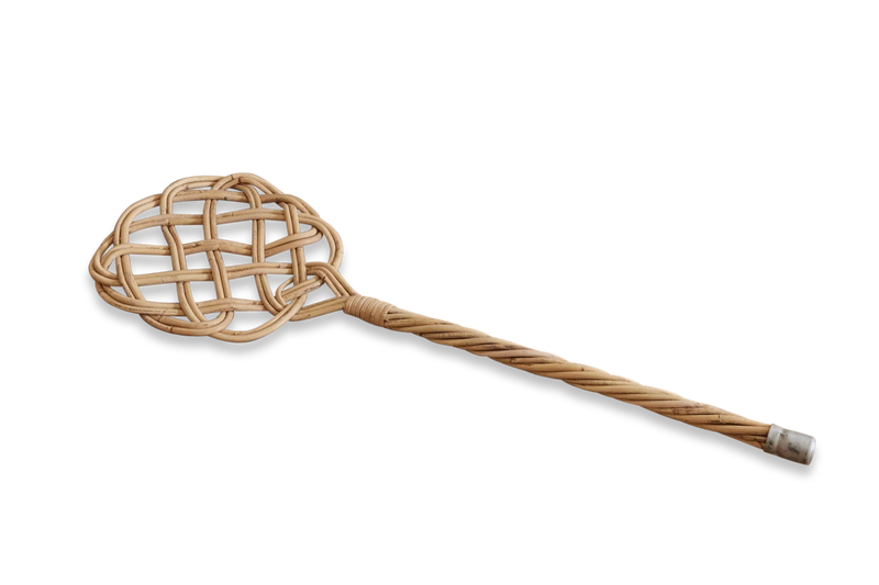 Carpet Beater