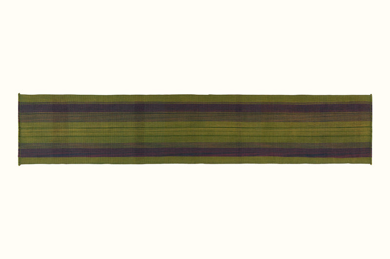 Kilim Runner 2'11" x 14'5"