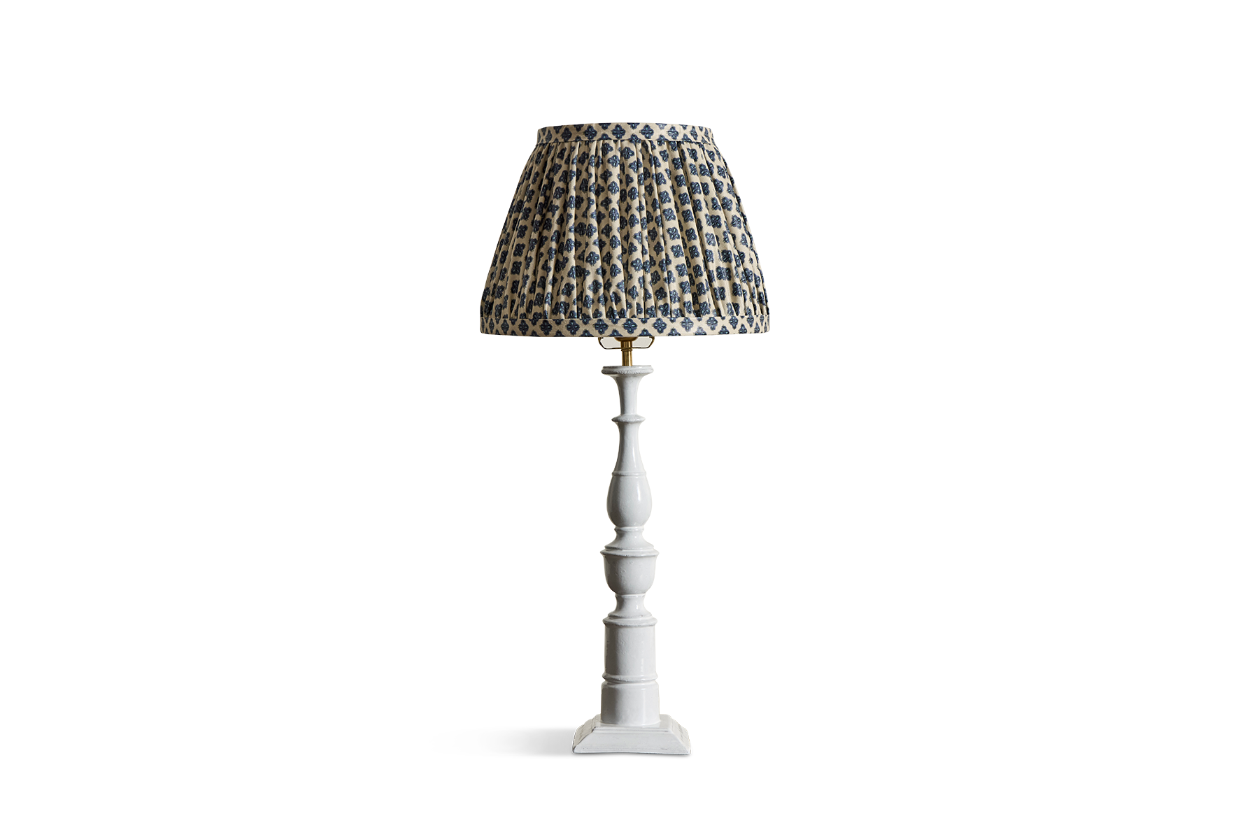Amalfi Lamp