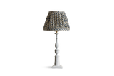 Amalfi Lamp