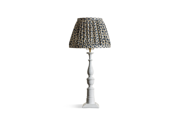 Amalfi Lamp