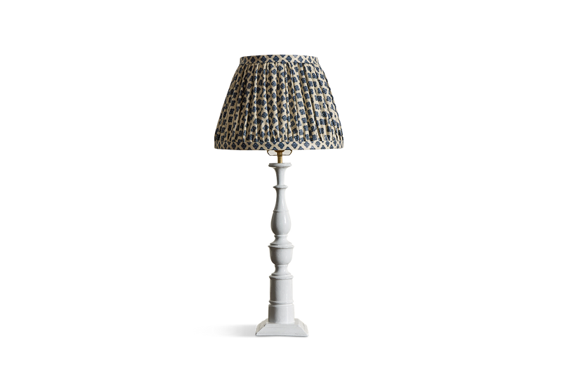 Amalfi Lamp