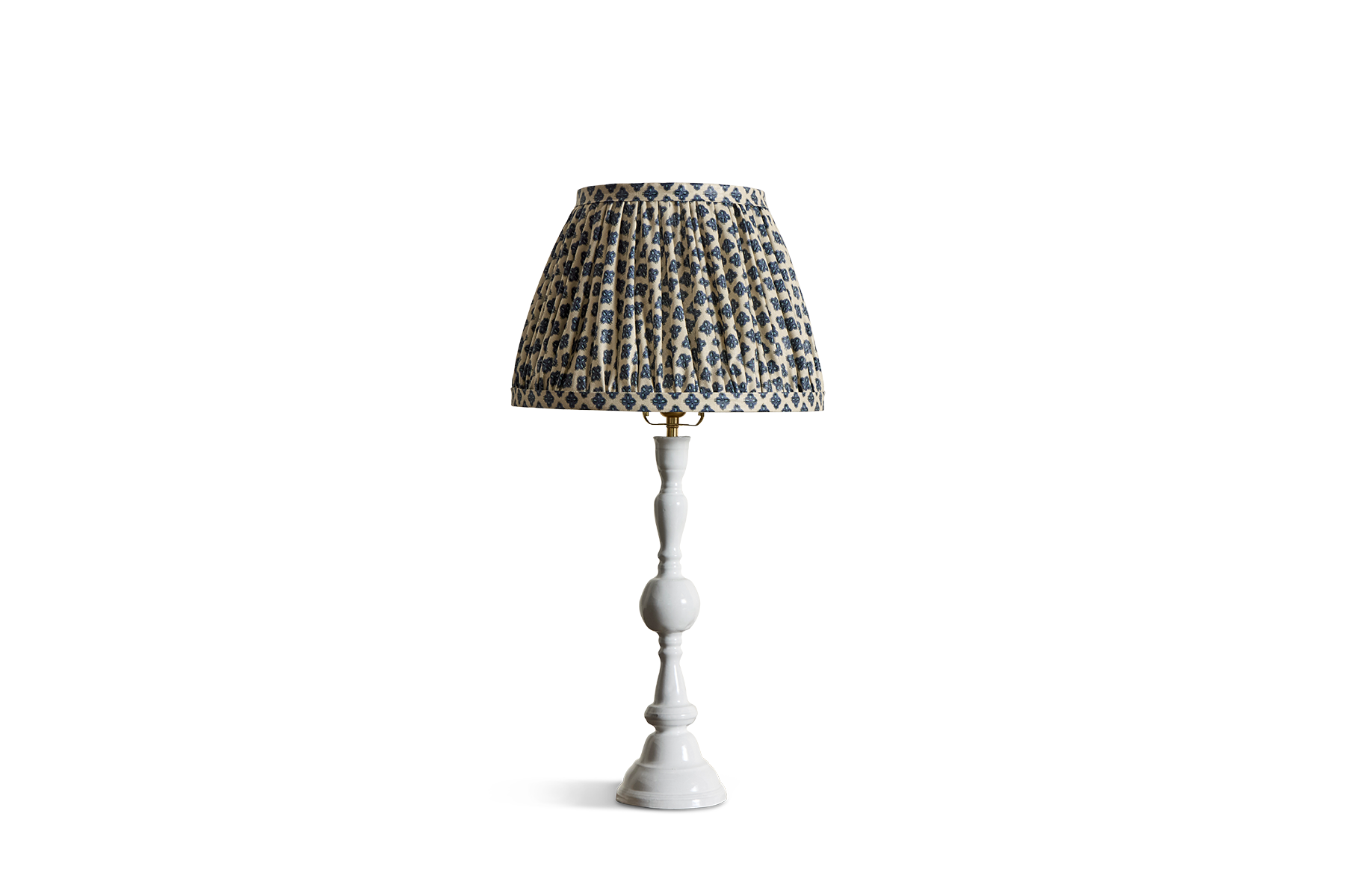 Istanbul Table Lamp
