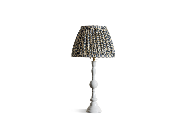 Istanbul Table Lamp
