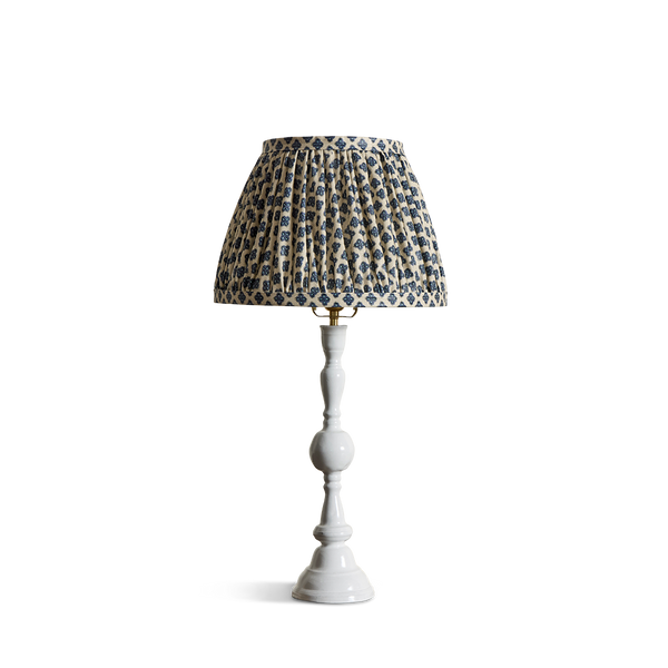 Istanbul Table Lamp – Nickey Kehoe