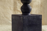 JACOB LAMP IN LAPIS