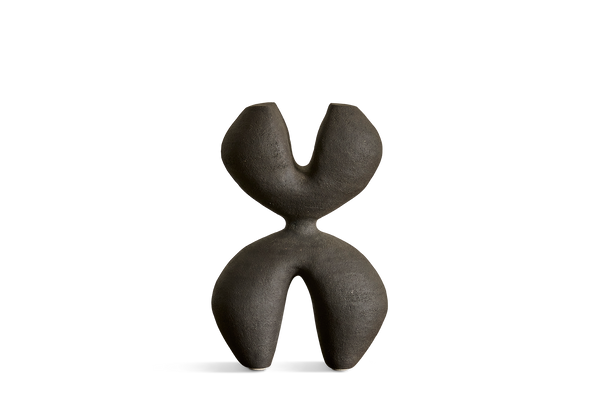 Kanzashi Vessel