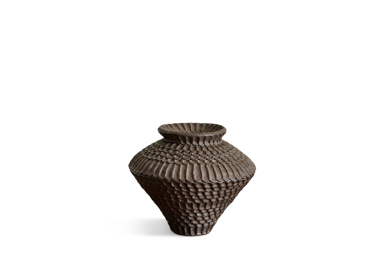 Palo Verde Pot