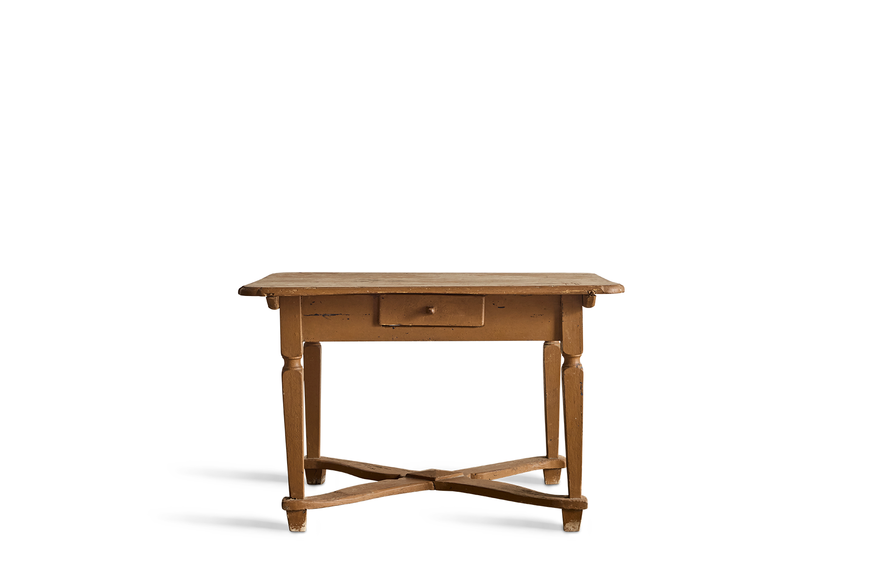 Hungarian Hall Table