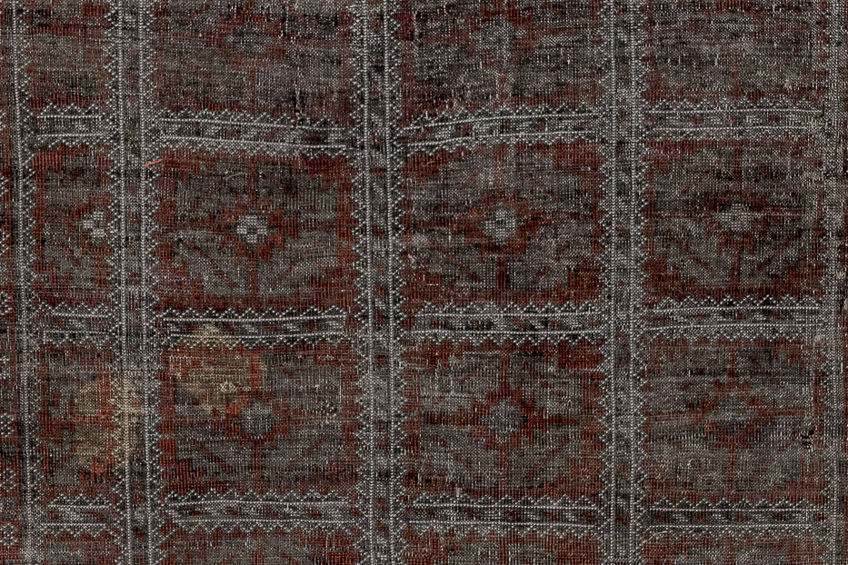 Belouch Rug 4 X 7’4