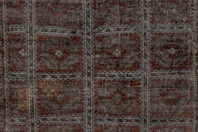 Belouch Rug 4 X 7’4