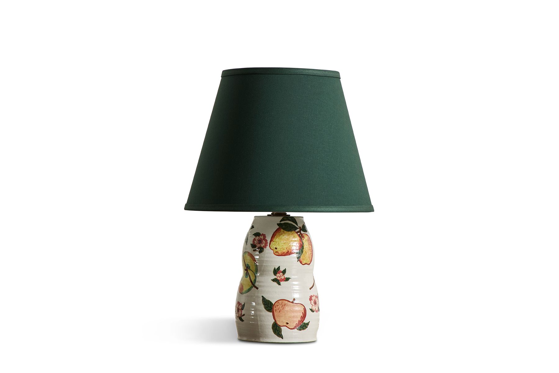 Orchard Table Lamp