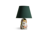 Orchard Table Lamp