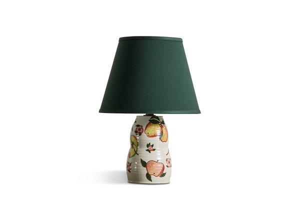 Orchard Table Lamp
