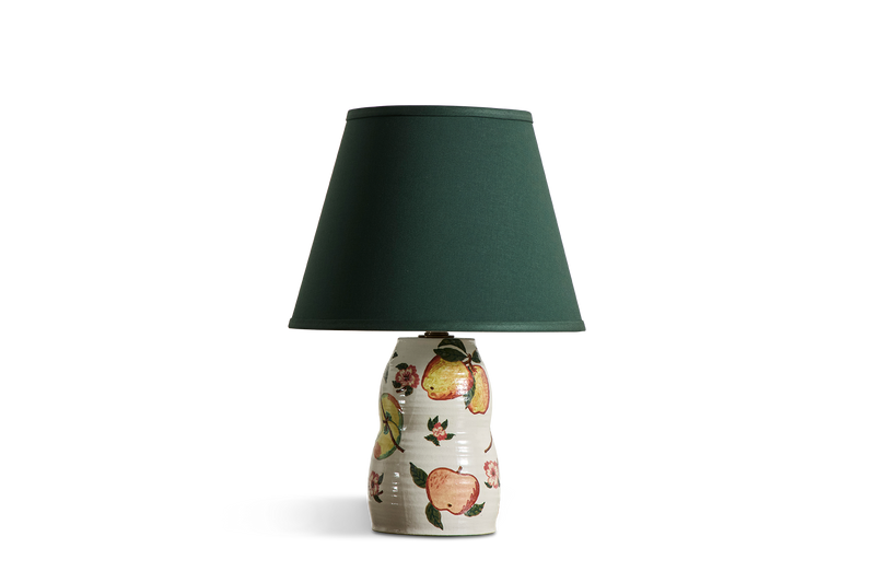 Orchard Table Lamp