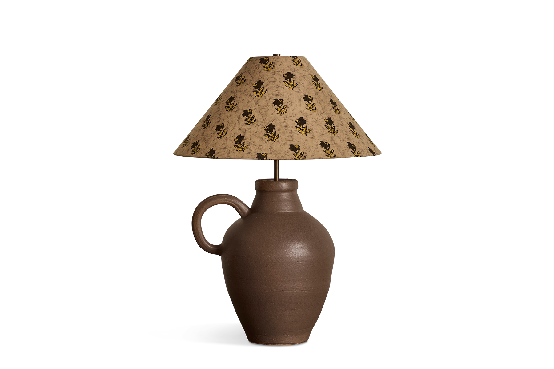 NK x  Heidi Caillier, The Heidi Lamp