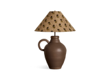 The Heidi Lamp