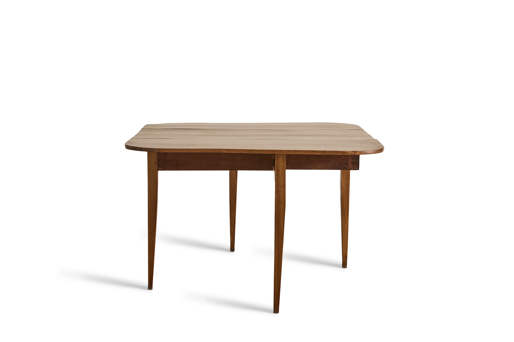 Maplewood Drop Leaf Table