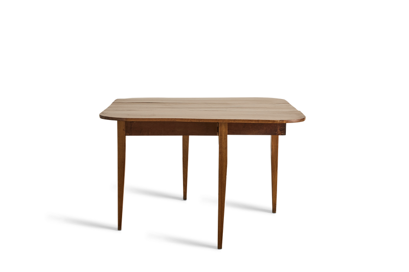 Maplewood Drop Leaf Table