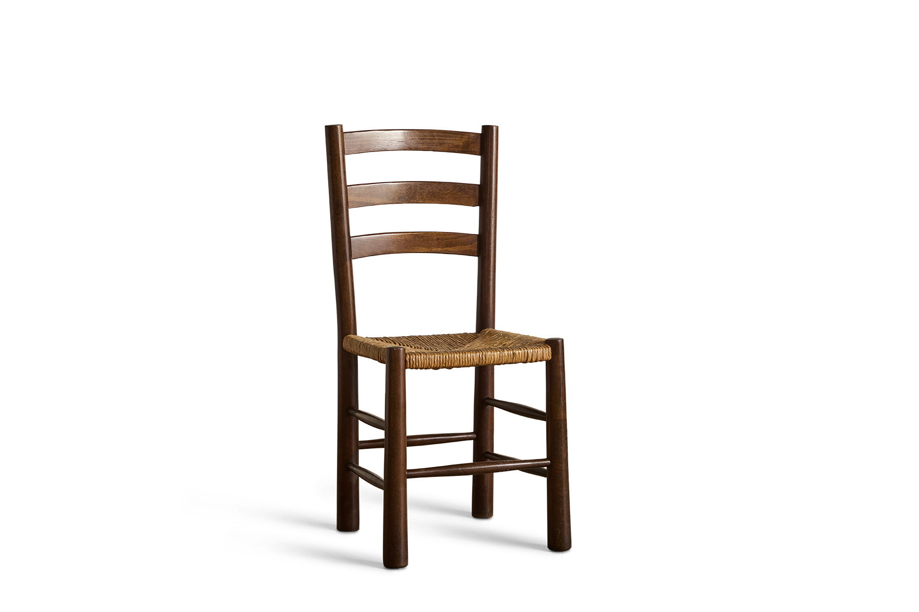 Georges Robert Dining Chairs