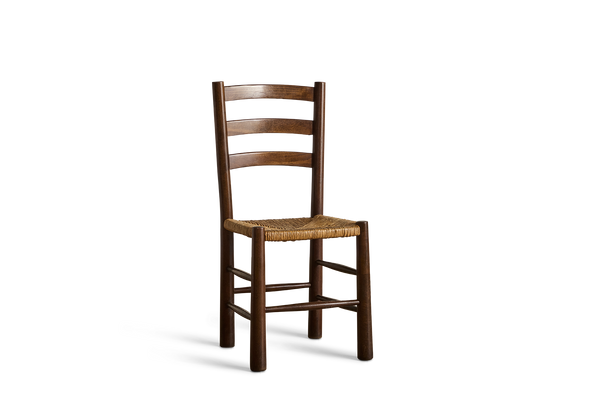 Georges Robert Dining Chairs (LA)