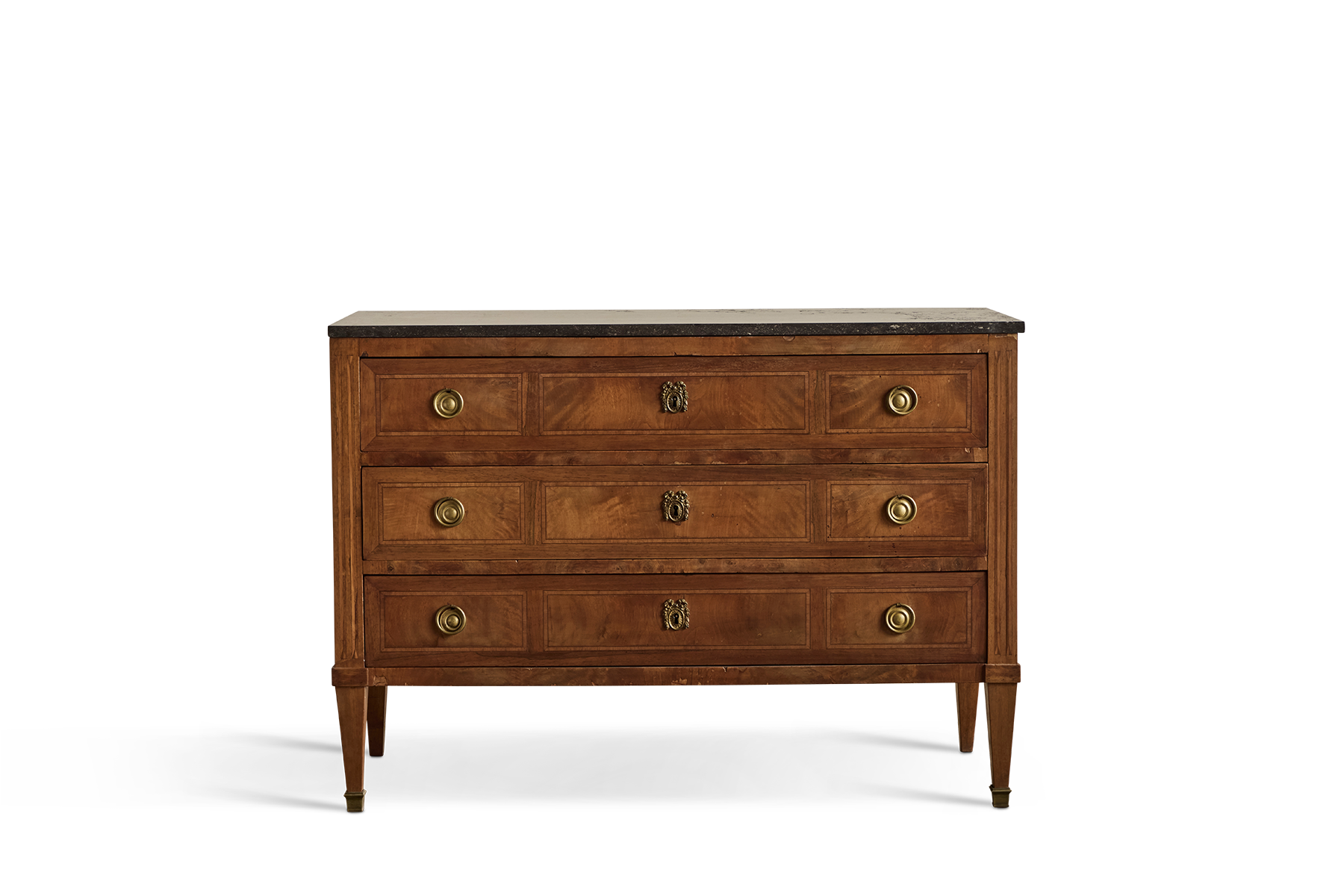 Louis XVI Dresser