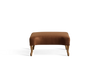 Library Ottoman