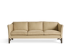 Nickey Kehoe Classic High Arm Sofa - Nickey Kehoe