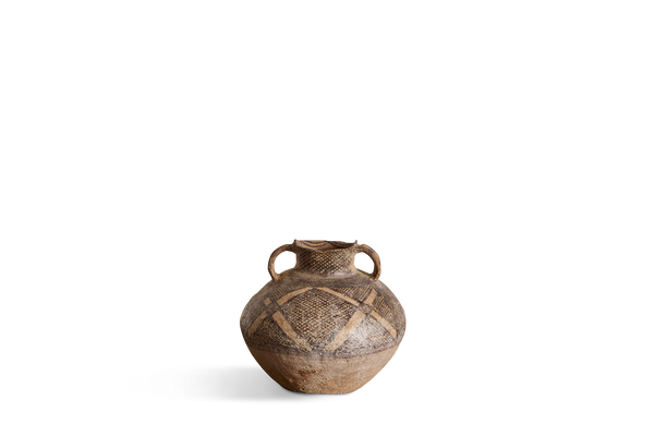 Neolithic Vessel