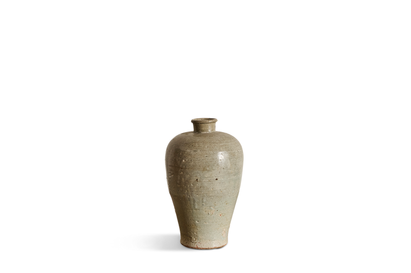 Meiping Vase